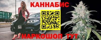 MDMA Premium VHQ Комсомольск-на-Амуре