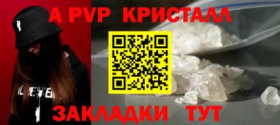 шишки Конаково