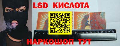 шишки Конаково
