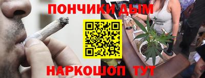 прущие грибы Коммунар