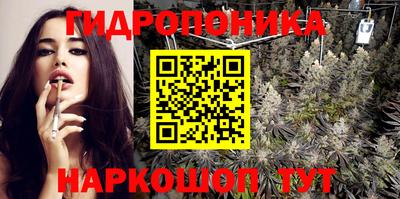 MDMA Premium VHQ Комсомольск-на-Амуре