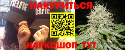шишки Конаково