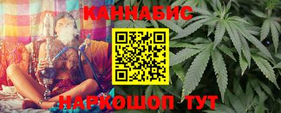 MDMA Premium VHQ Комсомольск-на-Амуре