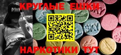 шишки Конаково