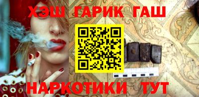 прущие грибы Коммунар