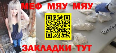 шишки Конаково